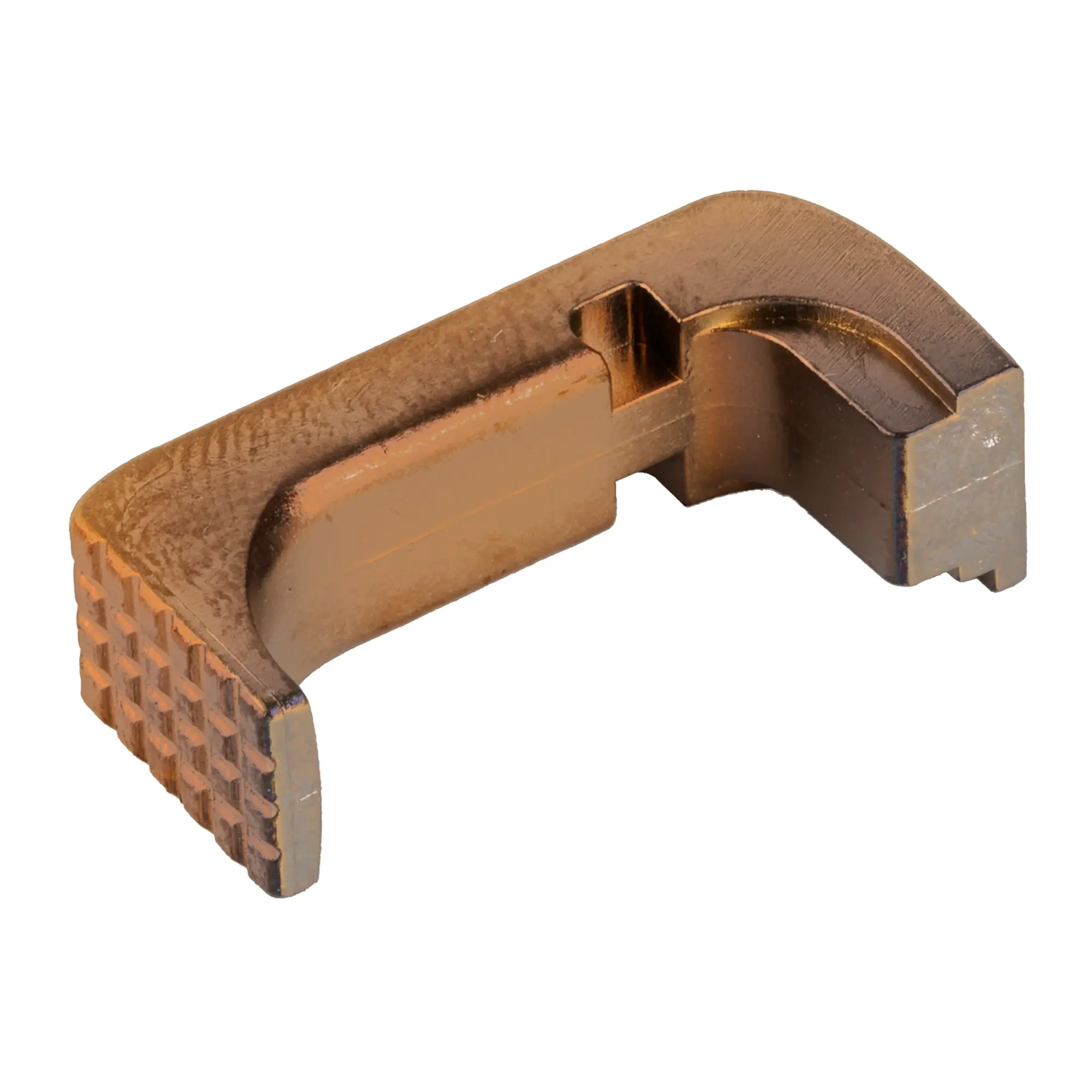 full screen product image