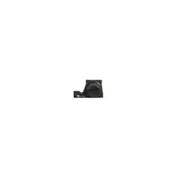 SIG ROMEO-X COMPACT 3MOA Red Dot Sight - 2