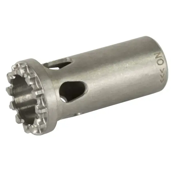 full screen product image