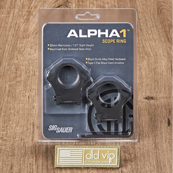 full screen product image