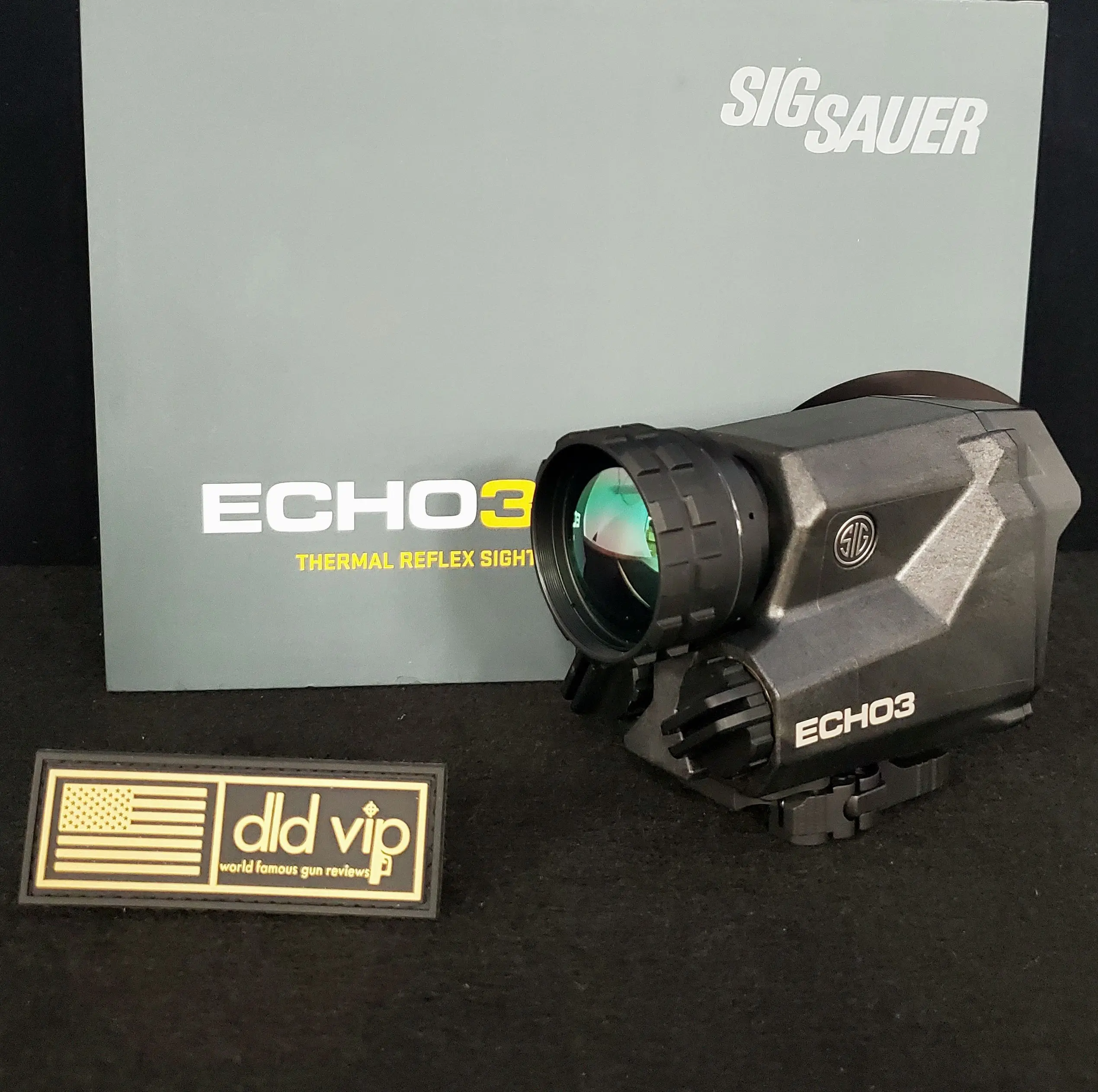 full screen product image