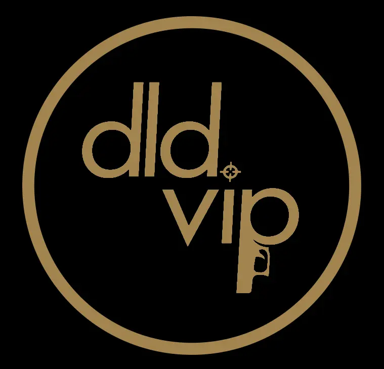 full screen product image