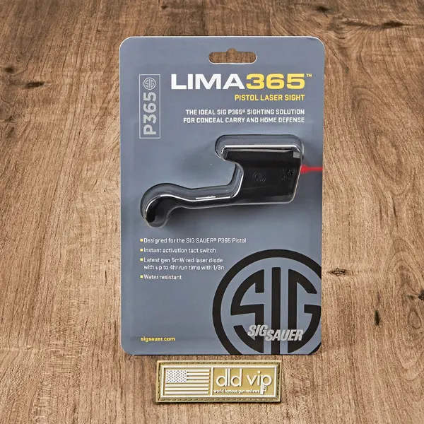 full screen product image