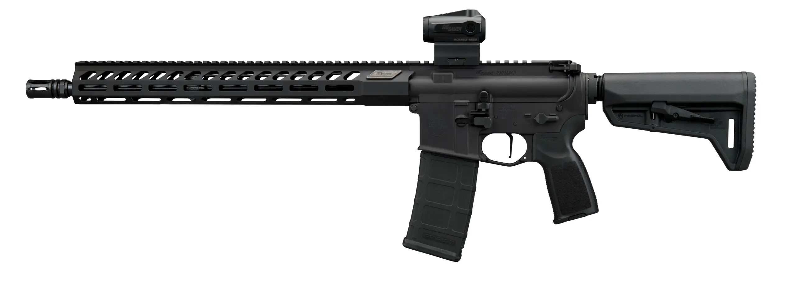 full screen product image