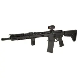 Sig Sauer M400 SENTRY 556NATO - 1