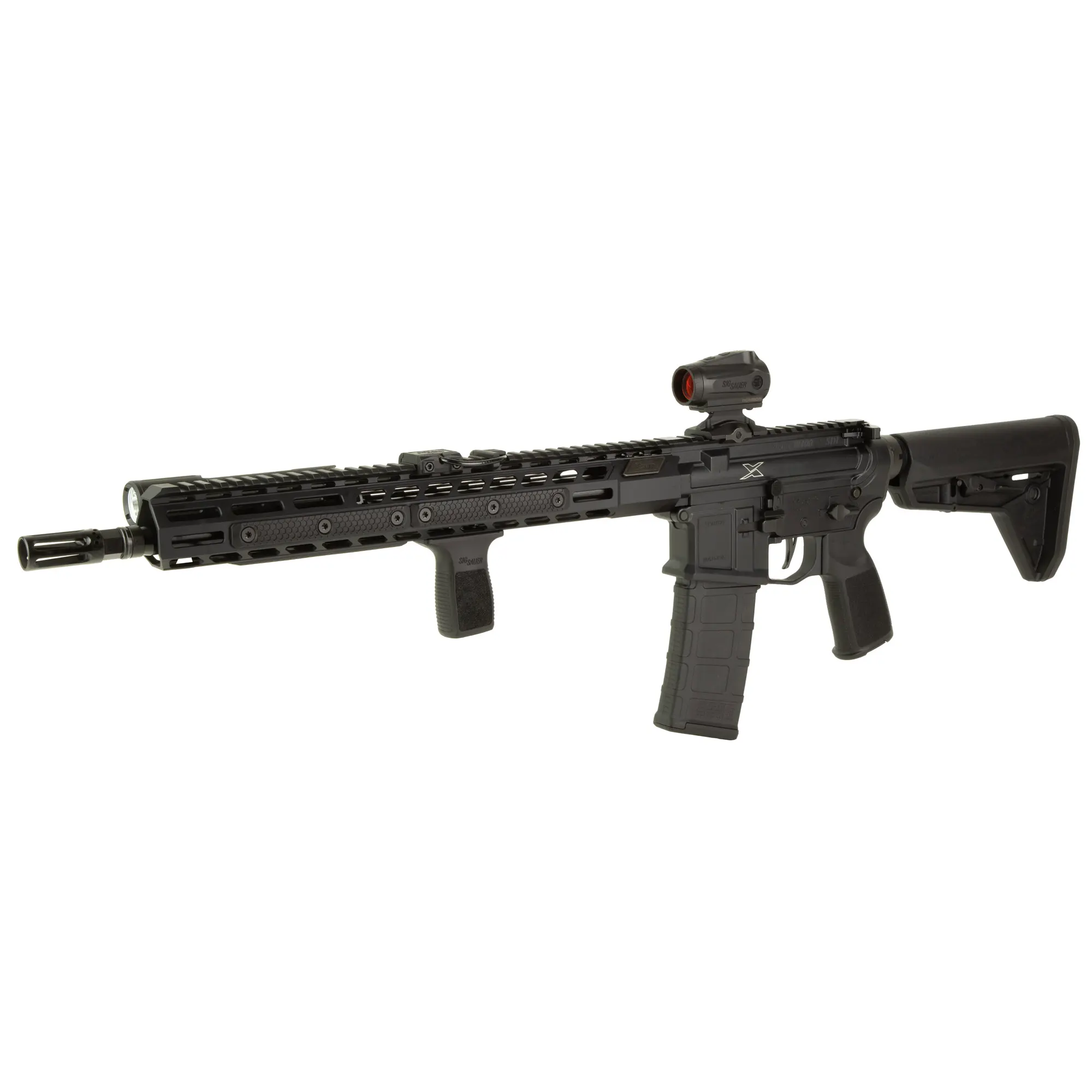 full screen product image