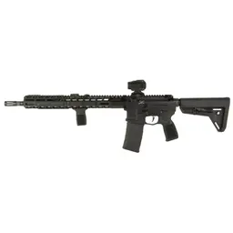 Sig Sauer M400 SENTRY 556NATO - 2