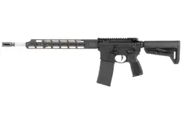 Sig Sauer M400 Tread V2 223/556 - 2