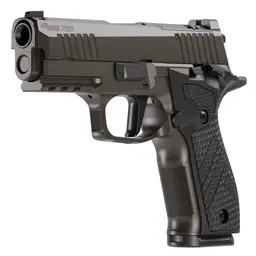 SIG Sauer P226 Legion X-Series 9mm - 1