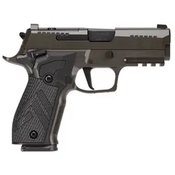 SIG Sauer P226 Legion X-Series 9mm - 3