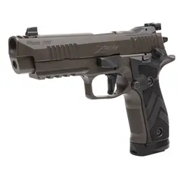 SIG Sauer P226 X-Five Legion 9mm - 1