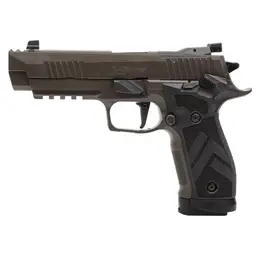 SIG Sauer P226 X-Five Legion 9mm - 2