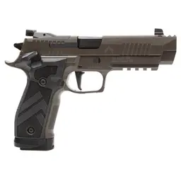 SIG Sauer P226 X-Five Legion 9mm - 3