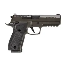 SIG Sauer P226-X Legion SAO 9mm - 2
