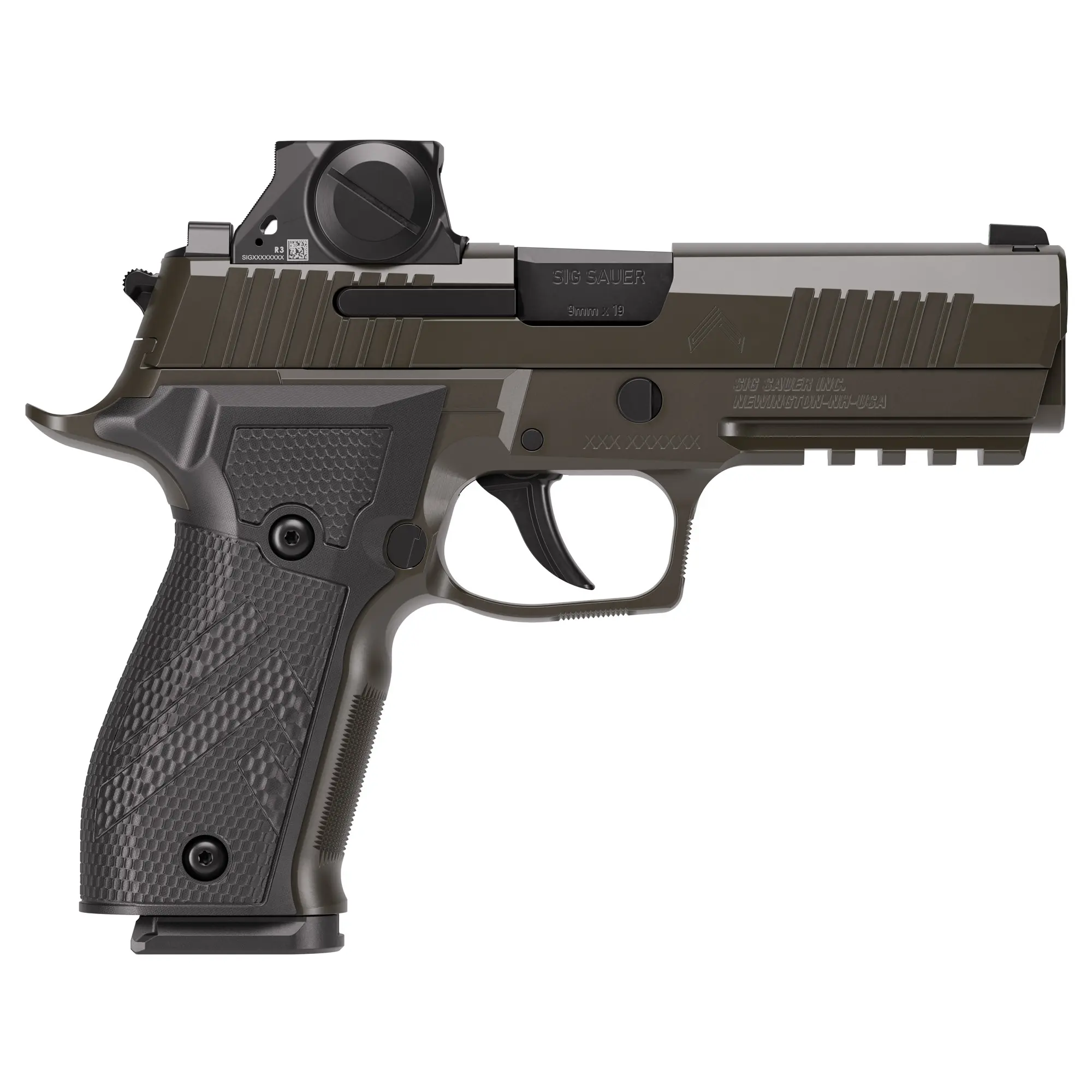 full screen product image