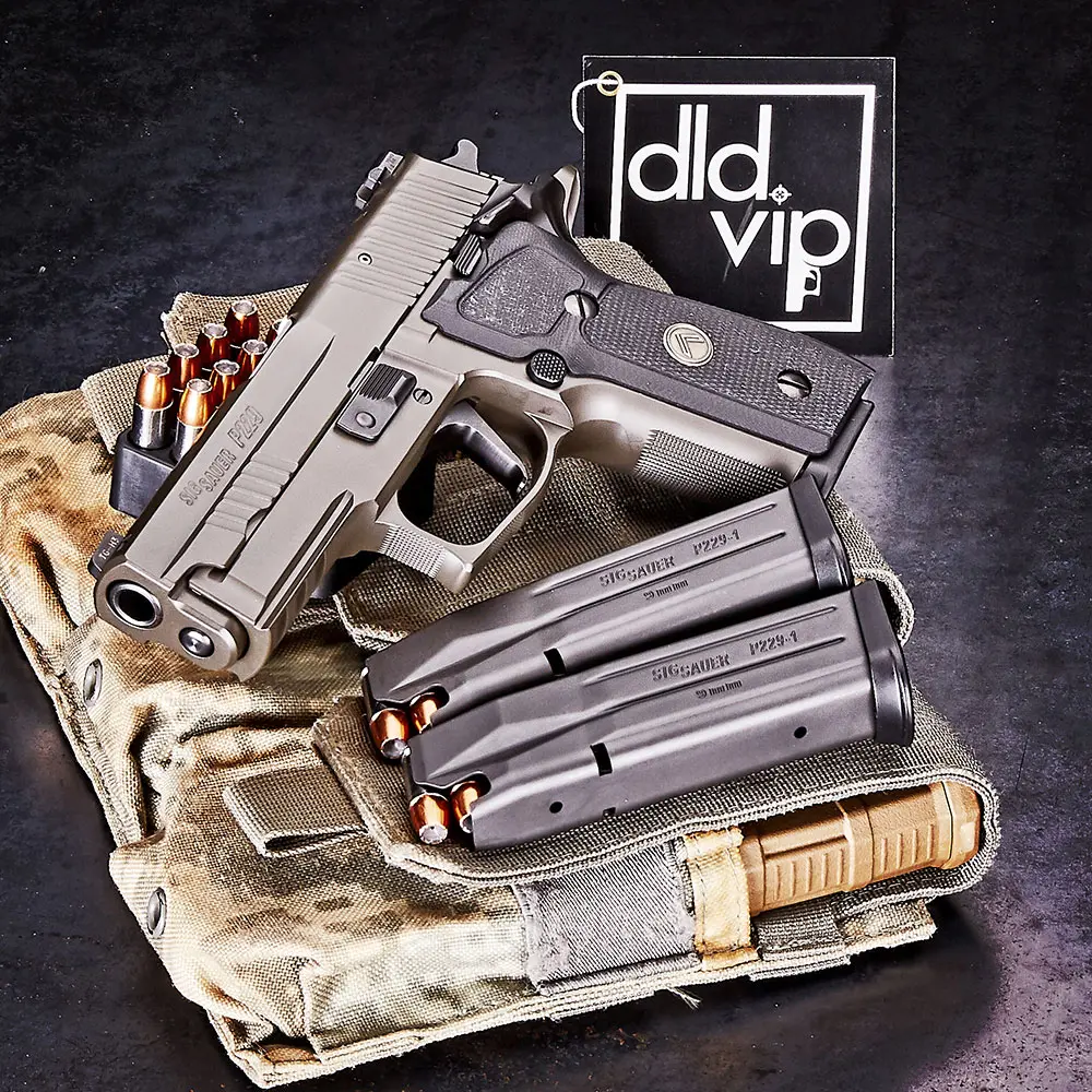 full screen product image