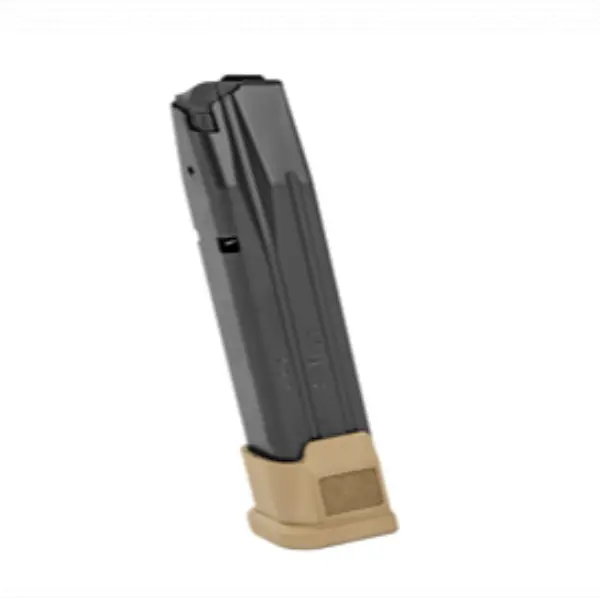 full screen product image