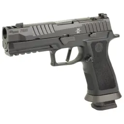 SIG Sauer P320 M.O.D. 9MM - 1
