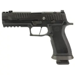 SIG Sauer P320 M.O.D. 9MM - 2