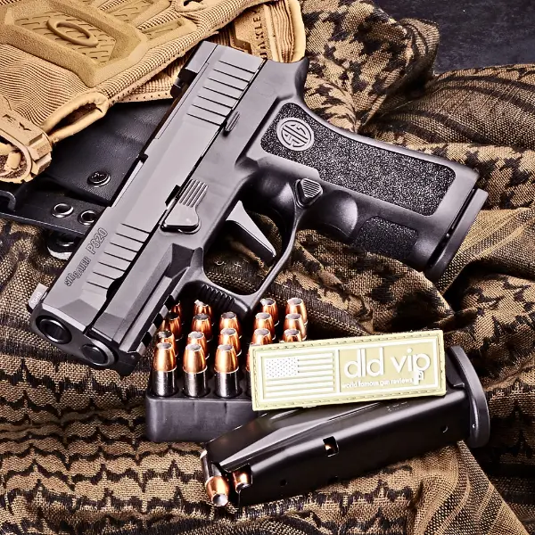 full screen product image