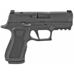Sig Sauer P320 X-Compact PRO 9mm - 3