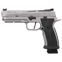 SIG Sauer P320 X-FIVE SXG 9mm - 1