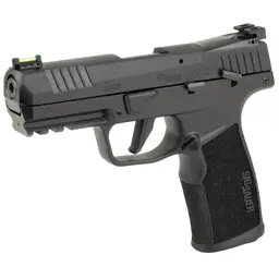 Sig Sauer P322 22LR Optic Ready 10 Round - 3