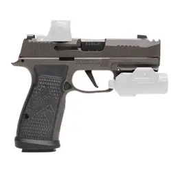 SIG Sauer P365 AXG Legion - 3