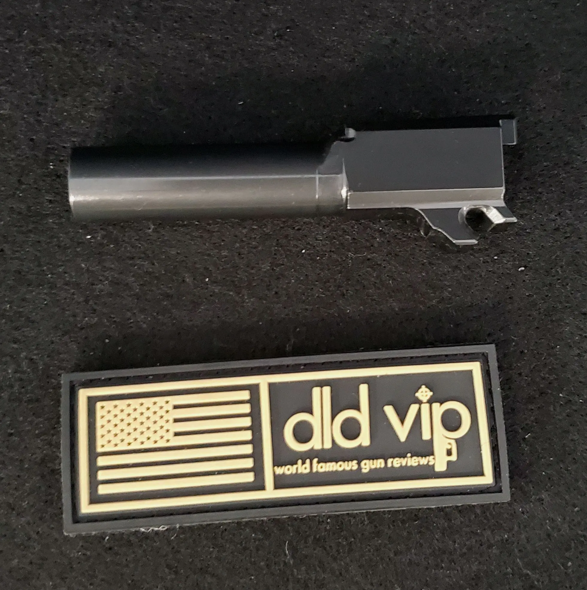 full screen product image