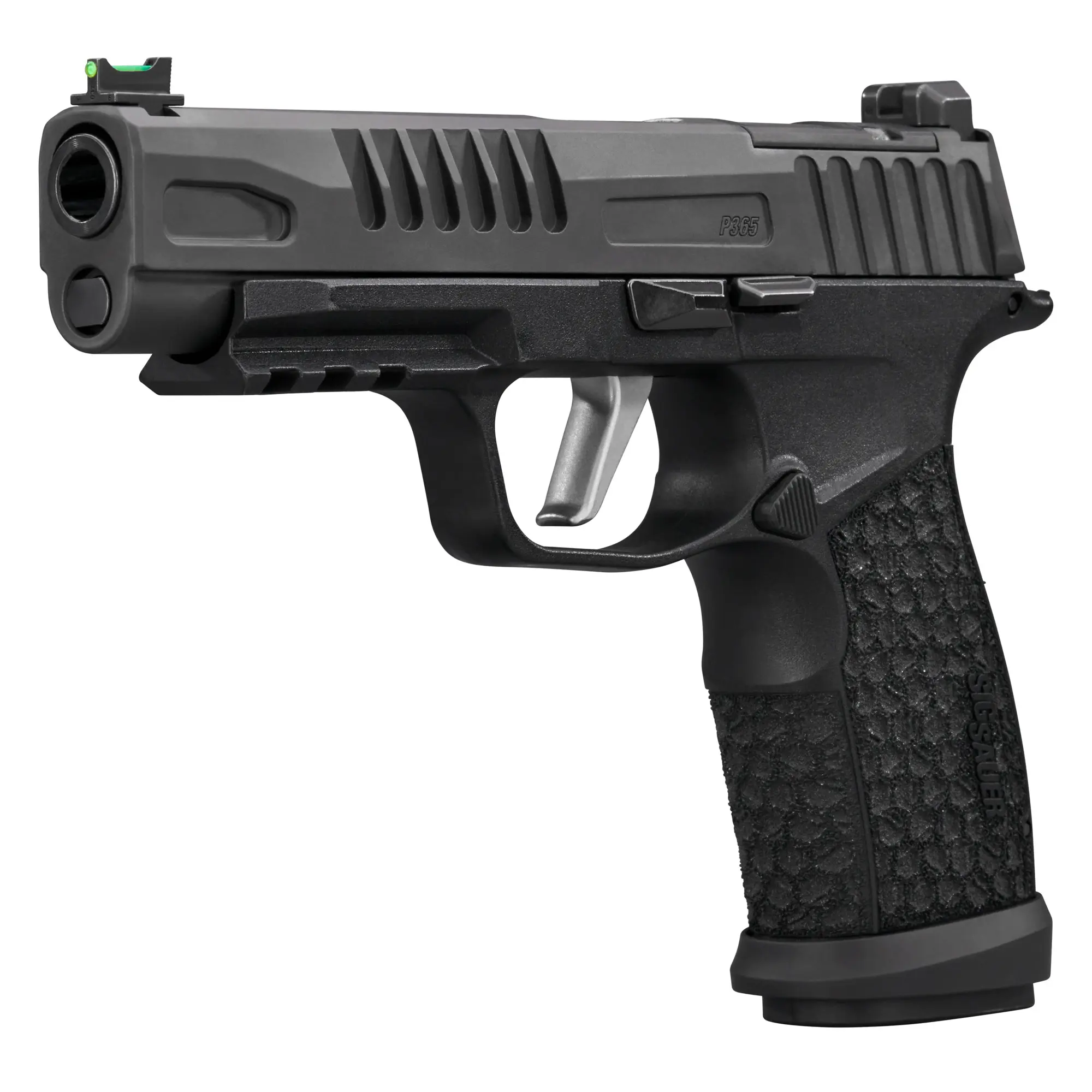 full screen product image