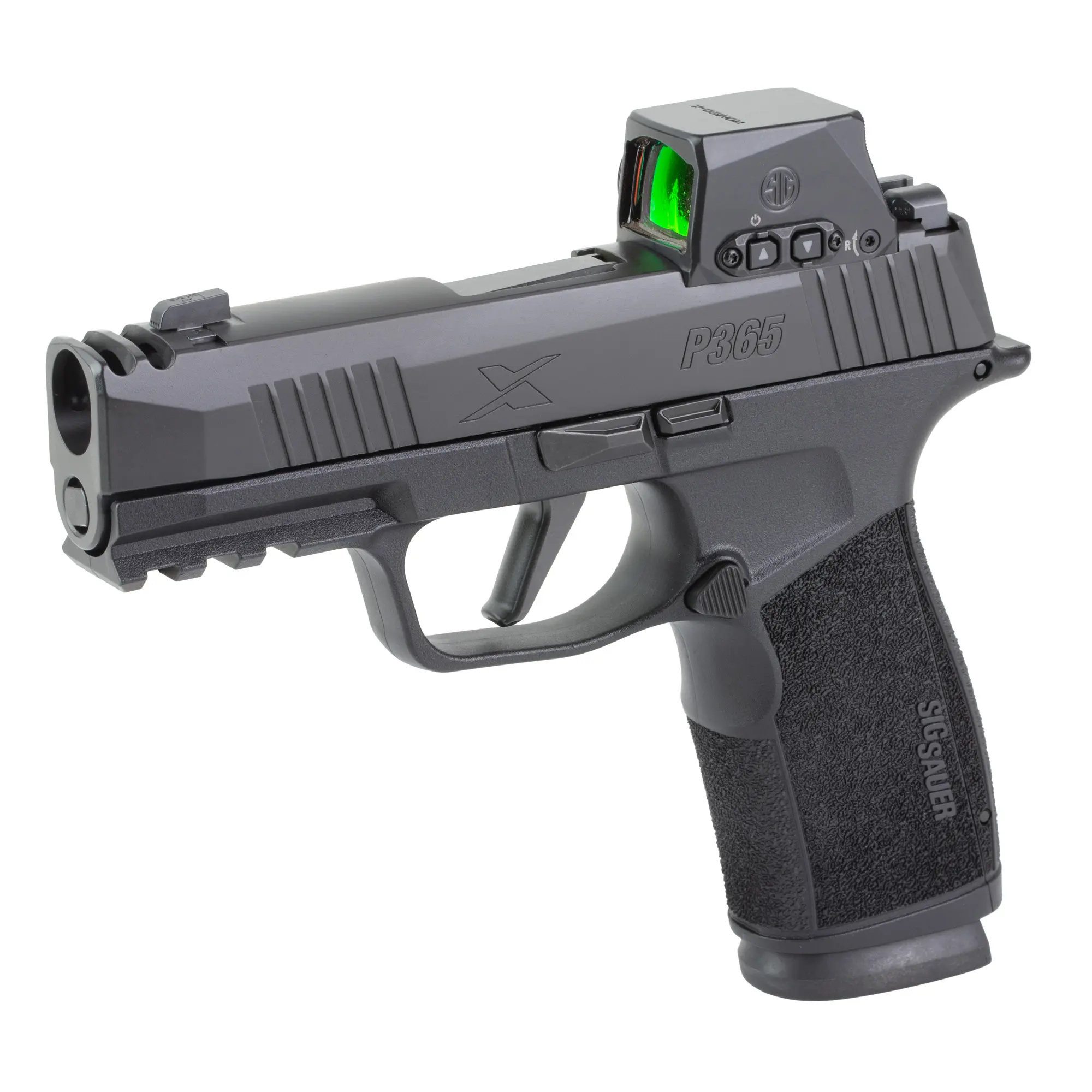 full screen product image