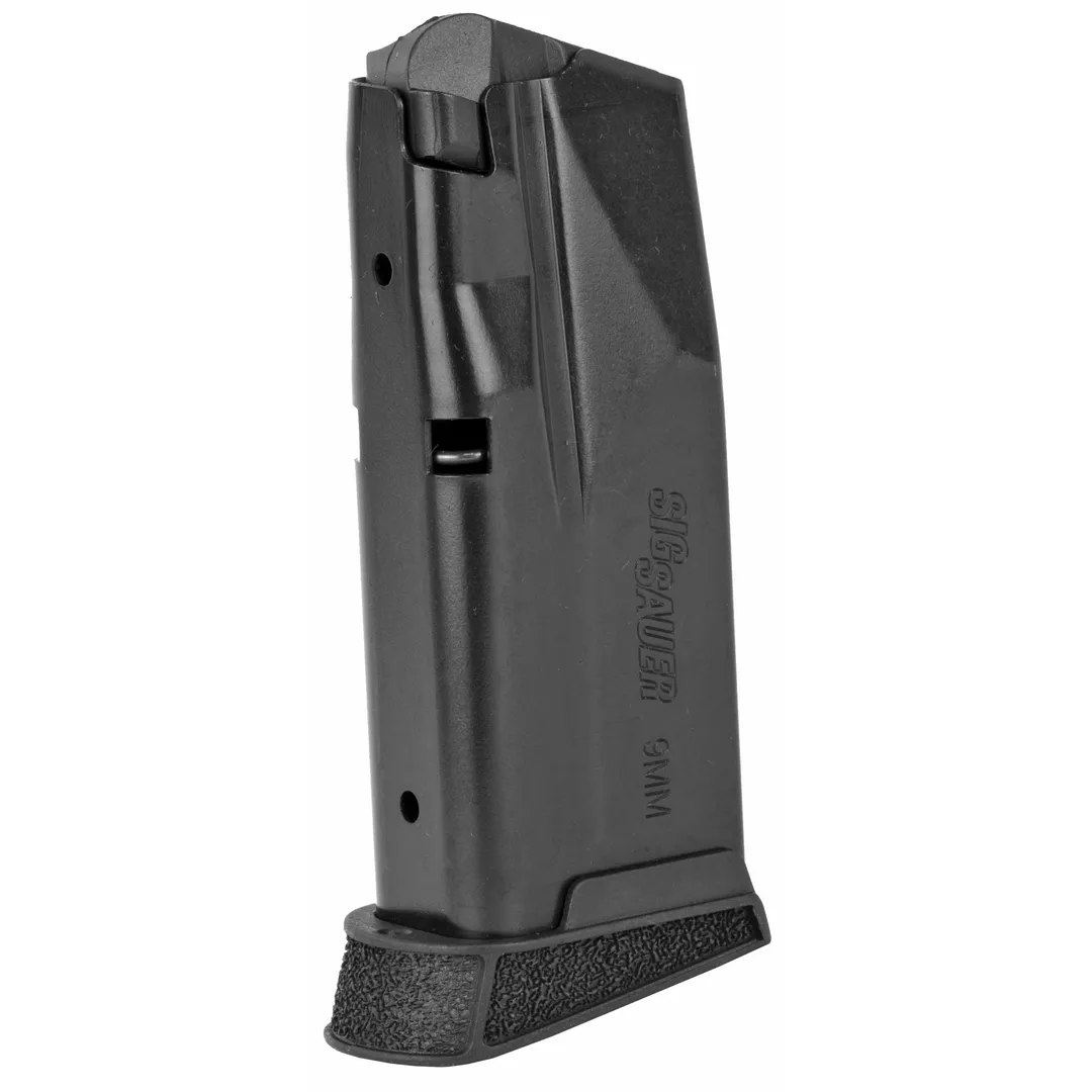 Sig Sauer P365 10rd Magazine