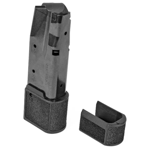 SIG Sauer P365 15rd Magazine - 1