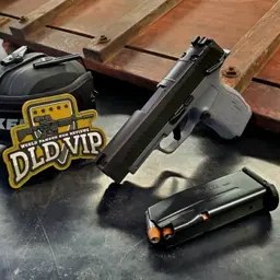 SIG Sauer P365XL 9mm Gray w/ Ambi MS - 2