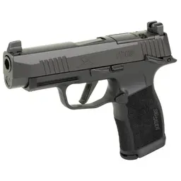 Sig Sauer P365XL MS 9mm 3.7" 12rd Optics Ready MS - 1