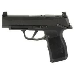 Sig Sauer P365XL MS 9mm 3.7" 12rd Optics Ready MS - 2