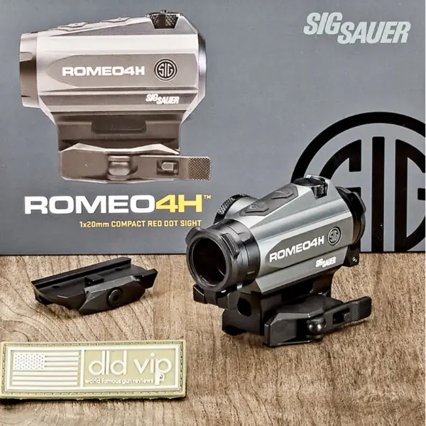 full screen product image