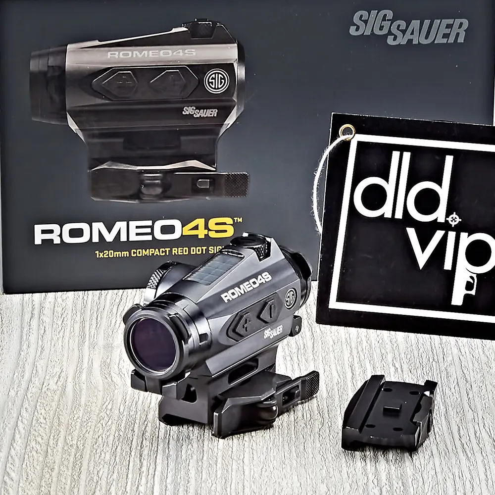 full screen product image