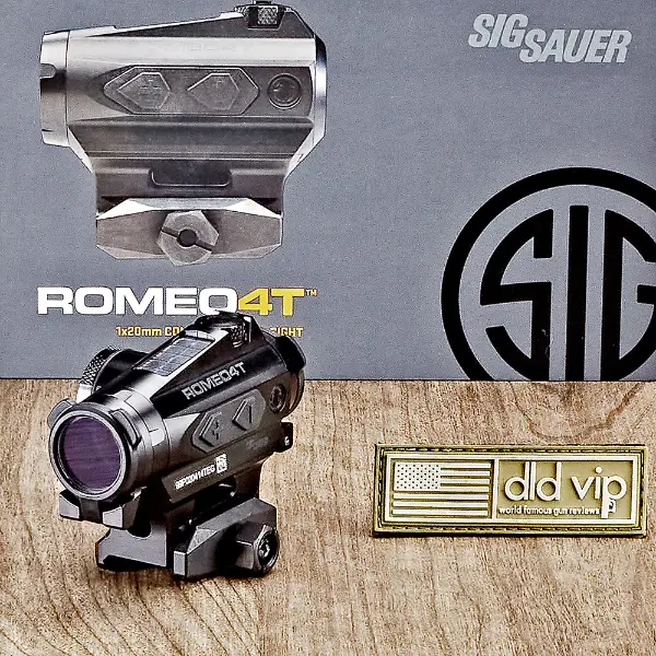 full screen product image