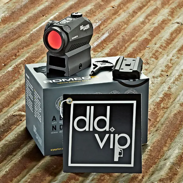 full screen product image