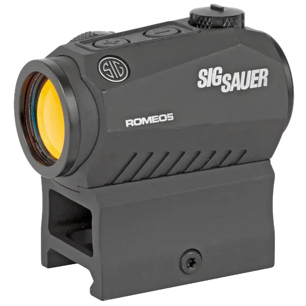 full screen product image