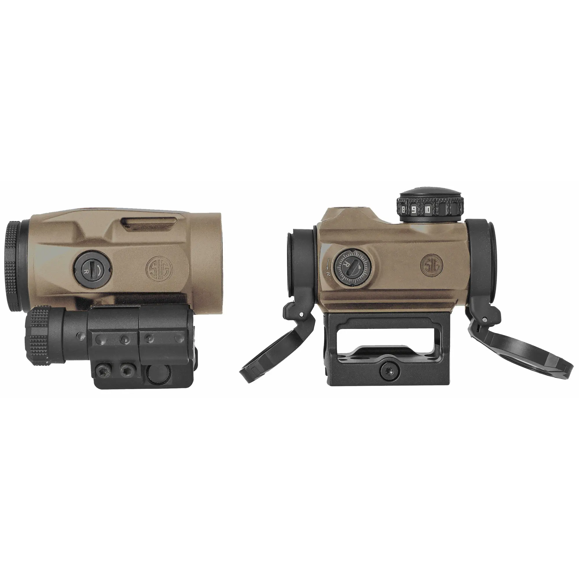 full screen product image