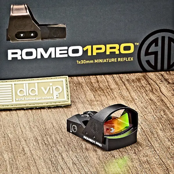 full screen product image