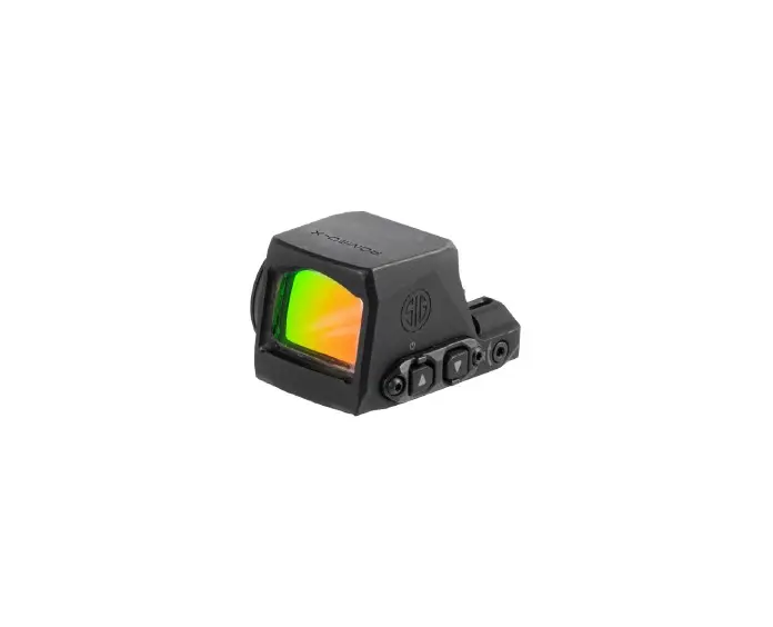 full screen product image