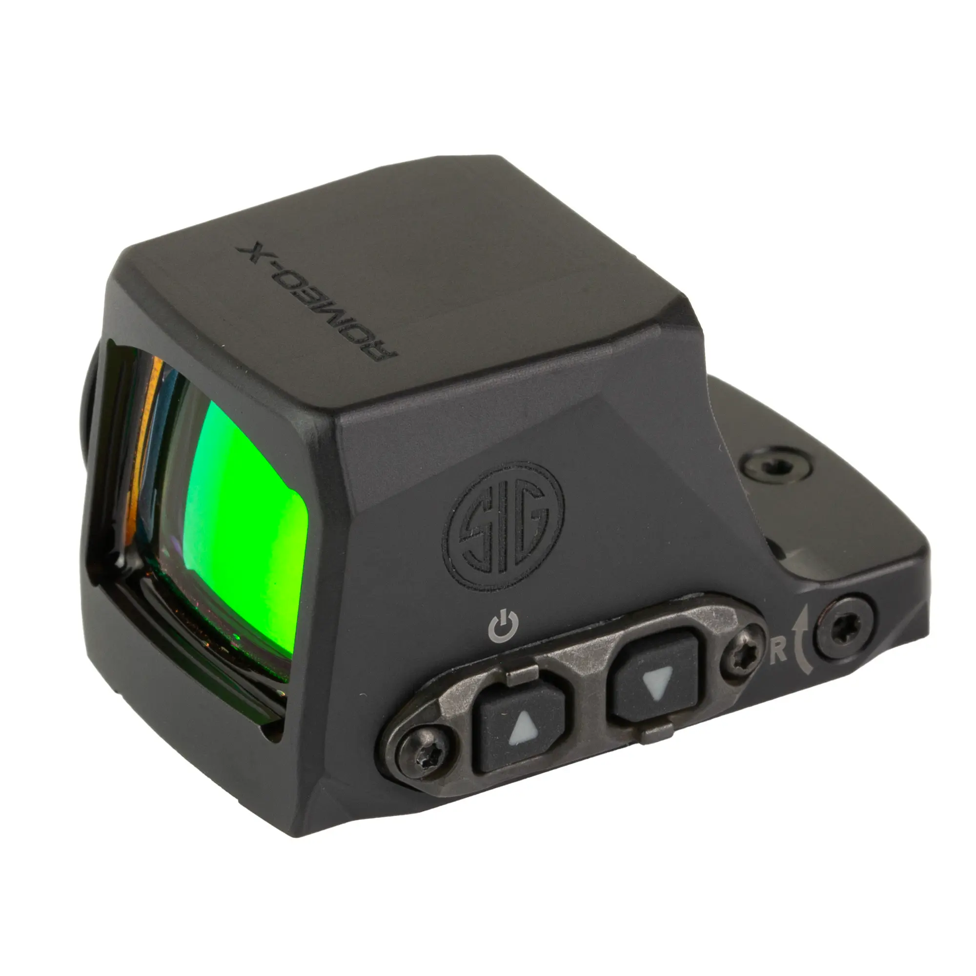 full screen product image