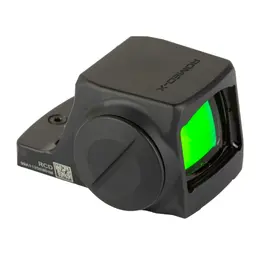 SIG Sauer Romeo-X Compact ENCLOSED - 2