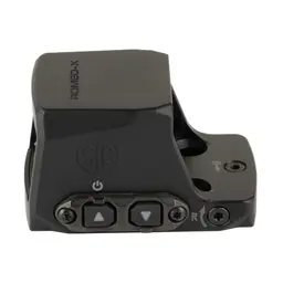 SIG Sauer Romeo-X Compact ENCLOSED - 3