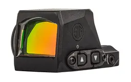 SIG Sauer Romeo-X Compact ENCLOSED - 4