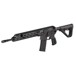 Sig Sauer SIG 516 G3 5.56 Adjustable Gas Matchlite Trigger - 3