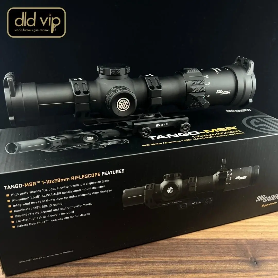 full screen product image